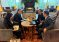 Ҳамкории Тоҷикистон бо Муғулистон дар самти идоракунии захираҳои обӣ баррасӣ шуд