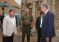 Дар Кӯлоб  аксари иншооти  аз офати табиӣ  осебдида  барқарор гардида,  оилаҳои зарардида  соҳиби  хонаҳои нав  мешаванд