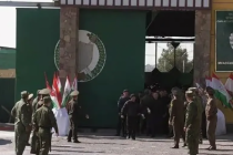 ҚОНУНИ АВФ. Давлат ба ҳазорон шаҳрванд имконият медиҳад ба назди оилаҳои худ баргашта, ҳуқуқи худро ба зиндагии арзанда амалӣ созанд