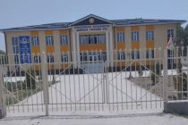 35-СОЛАГИИ ИСТИҚЛОЛИЯТИ ДАВЛАТӢ. Симои ноҳияи Дӯстӣ ба куллӣ дигаргун гардидааст