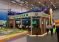 Дастовардҳои Тоҷикистон  дар соҳаи ҳифзи муҳити зист ва иқлим дар «Eco Expo Central Asia 2026» муаррифӣ гардид