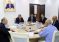 Татбиқи лоиҳаи «Таҳсилоти касбию техникӣ ва омӯзиш дар минтақаҳои кӯҳии Ҷумҳурии Тоҷикистон» баррасӣ гардид