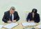 Байни Кумита оид ба таҳсилоти ибтидоӣ ва миёнаи касбии Тоҷикистон ва Ташкилоти ғайридавлатии «Good Neighbors» Ёддошти тафоҳуми ҳамкорӣ ба имзо расид