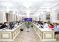 Дар Бонки миллии Тоҷикистон бо иштироки коршиносони байналмилалии  IFSB  ҳамоиш баргузор гардид