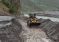 ОГОҲӢ! Аз 1 то 3  июл  дар баъзе минтақаҳои Тоҷикистон омадани селҳои хусусияти маҳаллидошта пешгӯӣ мешавад