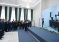 Президенти Ҷумҳурии Тоҷикистон Эмомалӣ Раҳмон ба таври фосилавӣ  4 иншоотро дар шаҳри Хуҷанд ва ноҳияи Кӯҳистони Мастчоҳ ифтитоҳ намуданд