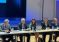 Намояндаи Тоҷикистон дар ҷаласаи солонаи Ассамблеяи парлумонии САҲА иштирок намуд