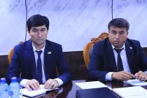 Ҳаҷми умумии маҳсулоти кишоварзӣ дар вилояти Хатлон беш аз 17 миллиард сомониро ташкил медиҳад