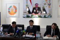 Дар беш аз 150 аттраксиони боғҳои фарҳангӣ–фароғатии Тоҷикистон камбудиҳои техникӣ ошкор карда шуд