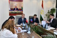Аз Тоҷикистон ба хориҷи мамлакат ба маблағи беш аз 73 миллион доллар нахи пахта содирот гардид