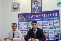 Ҳаҷми истеҳсоли маҳсулоти кишоварзӣ дар минтақаи Кӯлоб ба беш аз  5 миллиард сомонӣ расонида шудааст