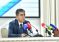 НИШАСТИ МАТБУОТӢ. Дар ноҳияи Фирдавсӣ ҳаҷми истеҳсоли маҳсулоти саноатӣ бештар гардидааст