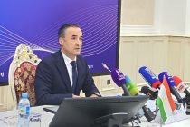 Ҳаҷми дороиҳо, уҳдадориҳо ва сармояи ташкилоти қарзии молиявӣ зиёд гардидааст