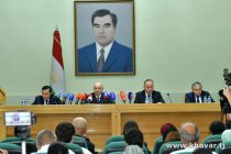 Шаҳрвандон ва соҳибкорон тавассути ПОС – терминалҳо ва ҳамёнҳои электронӣ 3,7 миллион амалиёти ғайринақдӣ анҷом доданд