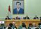 Шаҳрвандон ва соҳибкорон тавассути ПОС – терминалҳо ва ҳамёнҳои электронӣ 3,7 миллион амалиёти ғайринақдӣ анҷом доданд