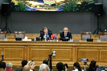 Дар Тоҷикистон беш аз 600 ҳолати машғул шудан ба ҷодугарӣ ва фолбинӣ ошкор карда шуд