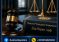 Беш аз 1500 нафар аз шаҳри Душанбе дар асоси иҷрои Қонуни Тоҷикистон «Дар бораи авф» ба озодӣ баромаданд
