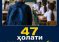 Давоми шаш моҳи соли 2026 дар Душанбе 47 ҳолати монеъ шудан ба таҳсилоти ҳатмии ноболиғон ошкор карда шуд