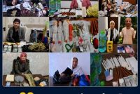 Дар Душанбе беш аз 90 ҳолати ба фолбинӣ машғул шудани шаҳрвандон ошкор гардид