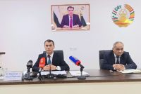 Дар нимсолаи якуми соли 2026 беш аз 40 баҳси шаҳрвандон бо ширкатҳои сохтмонӣ бо роҳи созиш ҳал гардид