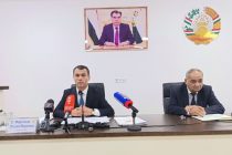 Дар нимсолаи якуми соли 2026 беш аз 40 баҳси шаҳрвандон бо ширкатҳои сохтмонӣ бо роҳи созиш ҳал гардид