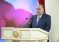 То соли 2029 дар корхонаҳои металлургӣ, семент ва коркарди маъдани Суғд беш аз 3000 ҷойи нави кор таъсис дода мешавад