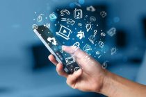 Дар Тоҷикистон суръати интернети мобилӣ панҷ баробар афзоиш ёфтааст