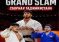 Дар Мусобиқаи байналмилалии «Lausanne Grand Slam-2026» оид ба гӯштини ҷудо аз Тоҷикистон 14 нафар иштирок менамояд