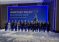 Раиси Бонки миллӣ  дар  Форуми байналмилалии «Monetary Policy Dialogue – 2026» иштирок намуд