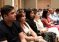 Навгониҳои электронӣ дар самти рақамикунонии хизматрасониҳои андоз муаррифӣ гардид