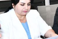 НИШАСТИ МАТБУОТӢ. «Тоҷиксуғурта» ба шаҳрвандон ва ташкилот беш аз 1,1 миллион сомонӣ ҷуброни суғуртавӣ пардохт намуд
