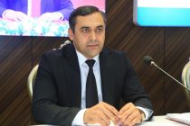 Соли 2026 ба соҳаи маорифи вилояти Хатлон 19,8 миллион сомонӣ ҷудо мегардад