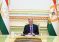 Таҳти раёсати Пешвои миллат Эмомалӣ Раҳмон ҷаласаи якуми Шуро оид ба рушди иқтисоди рақамии назди Президенти Ҷумҳурии Тоҷикистон  баргузор гардид