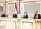 Ҷаласаи ғайринавбатии Шурои Маҷлиси намояндагони Маҷлиси Олии Ҷумҳурии Тоҷикистон баргузор гардид