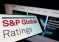 Агентии «S&P Global Ratings» рейтинги соҳибихтиёрии қарзии Тоҷикистонро ба дараҷаи «B+/B» бо дурнамои «устувор» баланд бардошт
