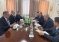 Ҳамкории муассисаҳои илмӣ-таҳқиқотии Тоҷикистон ва Туркманистон густариш меёбад