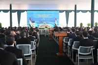 Президенти Тоҷикистон: «Падару модарон ба тарбияи фарзандон бояд бо масъулияти баланд муносибат намоянд»