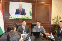 Дар Вазорати рушди иқтисод ва савдои Тоҷикистон рақамикунонии бизнес-равандҳо оғоз гардид