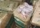 Дар Душанбе 176 кило гӯшти бедонаи ба талаботи бехатарӣ ҷавобгӯнабуда мусодира гардид