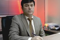 Саҳми Пешвои миллат дар ташаккул ва рушди равишҳои инноватсионӣ дар таҷлили Истиқлоли давлатӣ. Андешаҳо дар ин маврид