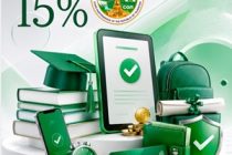 «Амонатбонк» иқдоми «Файзи Истиқлол-35»-ро   пешниҳод намуд