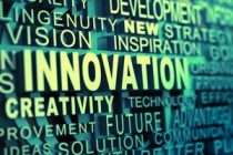 Дар Душанбе  Форуми байналмилалии «TajTech – 2026» доир мегардад