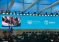 Намояндагони Тоҷикистон дар Конфронси UNCCD COP17 дар Улан-Батор иштирок намуданд
