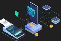 Дар доираи татбиқи лоиҳаи озмоишӣ платформаи рақамӣ таҳия мегардад