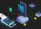 Дар доираи татбиқи лоиҳаи озмоишӣ платформаи рақамӣ таҳия мегардад