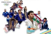 10 АВГУСТ — РӮЗИ ВАРЗИШГАРОНИ ТОҶИКИСТОН. Теъдоди иншооти соҳаи варзиш беш аз 9 маротиба афзоиш ёфтааст