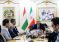 Дар Теҳрон ба муносибати 35-солагии Истиқлоли давлатии Тоҷикистон нишасти матбуотӣ доир шуд
