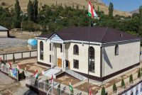 Барои рушди соҳаи маорифи ноҳияҳои водии Рашт дар 20 соли охир беш аз 2,1 миллиард сомонӣ равона шудааст