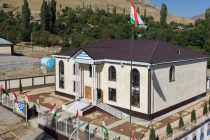 Барои рушди соҳаи маорифи ноҳияҳои водии Рашт дар 20 соли охир беш аз 2,1 миллиард сомонӣ равона шудааст