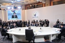 Эъломияи Сеул ҳамкории давлатҳои Осиёи Марказӣ ва Кореяро дар соҳаи зеҳни сунъӣ тақвият медиҳад